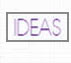 Our Nonprofit Community Ideas Tab